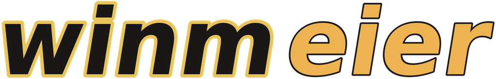 winmeier logotipo