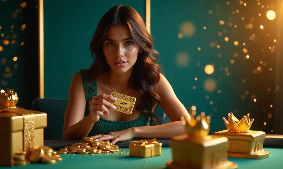winmeier Cómo verificamos su identidad en winmeier
