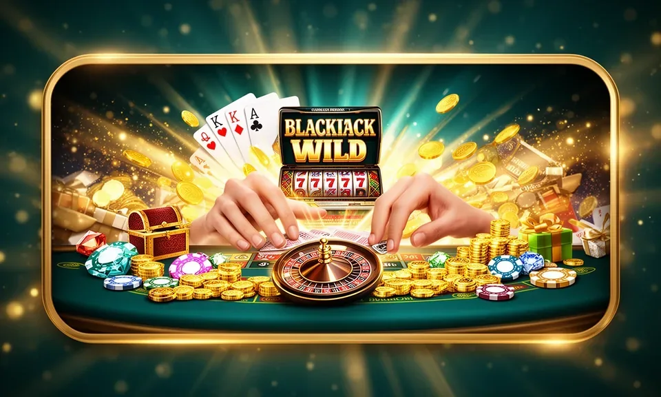 winmeier Ruleta Relámpago Volcán Misti